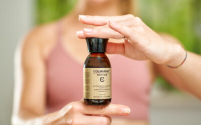 ¿Qué es la celulitis? ¿Qué factores la causan y cómo combatirla?