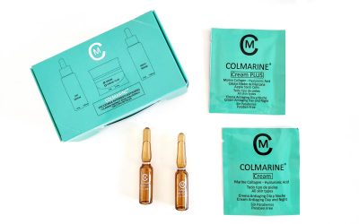 El unami de la belleza