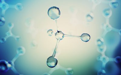 Colmarine Cosmetics en nueva estética